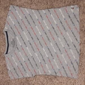 Tommy Hilfiger shirt